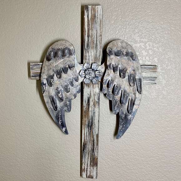 ALL ITEMS SOLD BELOW THIS POINT. - Picture 2 of 2